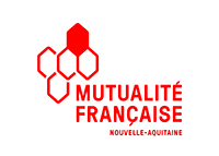 MUTUALITÉ FRANÇAISE NOUVELLE AQUITAINE