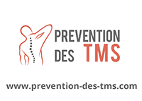 PREVENTION DES TMS
