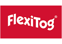 FLEXITOG
