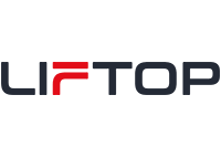 LIFTOP