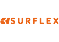 SURFLEX