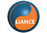 LIANCE