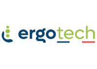 ERGOTECH