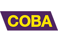 COBA
