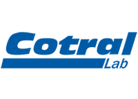 COTRAL LAB