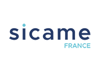 SICAME FRANCE