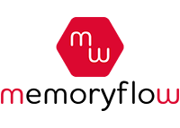 MEMOFORMA