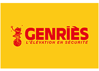GENRIES
