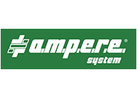 A.M.P.E.R.E. SYSTEM