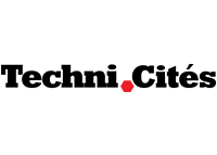 TECHNICITES
