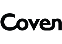 Coven