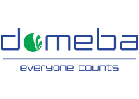 DOMEBA GMBH