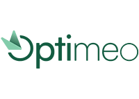 OPTIMEO