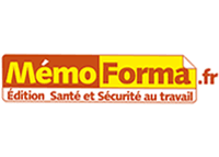 MEMOFORMA