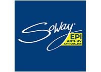SOWAY EPI ANTI-UV