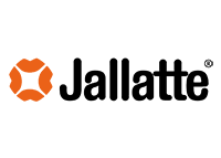 JALLATTE
