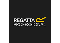 REGATTA PROFESSIONAL
