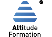 ALTITUDE FORMATION