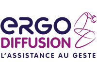 ERGO DIFFUSION