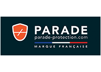 PARADE PROTECTION
