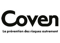 Coven