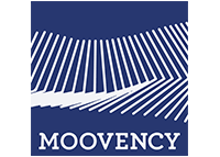 MOOVENCY
