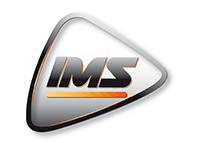 IMS