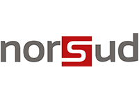 NORSUD