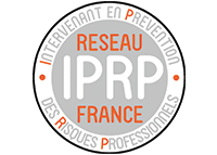RESEAU IPRP FRANCE