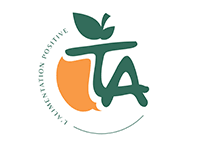 TA NUTRITION