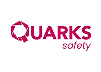 QUARKS SAFETY