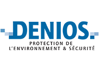 DENIOS