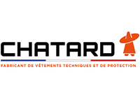 CHATARD SAS