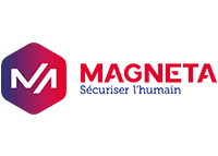 MAGNETA, LES EXPERTS PTI-DATI