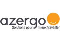 AZERGO
