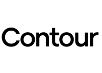 CONTOUR DESIGN NORDIC A/S