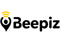 BEEPIZ