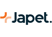 JAPET MEDICAL