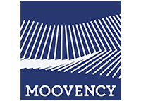 MOOVENCY