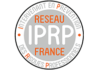 RESEAU IPRP FRANCE