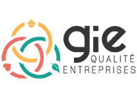 GIE QUALITE ENTREPRISES