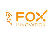 EXOFAIR FOX INNOVATION
