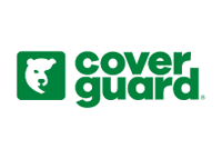 COVERGUARD