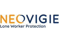 NEOVIGIE – SÉCURITÉ PTI/DATI