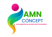 AMN CONSEIL ET FORMATION