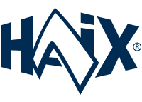 HAIX GROUP