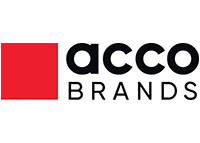 ACCO BRANDS