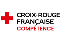 CROIX-ROUGE COMPETENCE