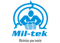 Mil-tek Ouest