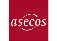 ASECOS SARL